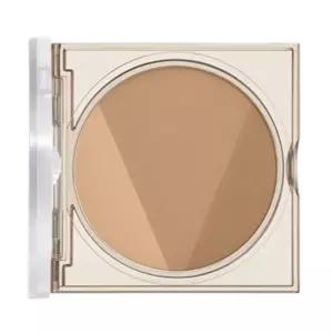 페리페라 브이 음영 지속 쉐딩 발색 01 내추럴브라운