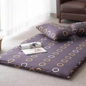 라임 꿀잠 요매트 요솜 싱글 더블 퀸