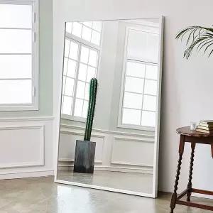 [리센트]초대형 전신거울1190