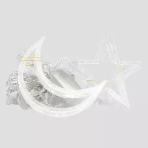 캠핑조명 XGJ858Z9 꼬마전구 파티조명 줄전구 파티라이트