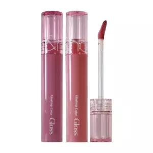 (2개) 롬앤 글래스팅 컬러 글로스 4g