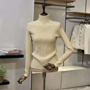 [대구백화점] [반에이크]폴라 골지 니트(VB5ZKTM312Z)