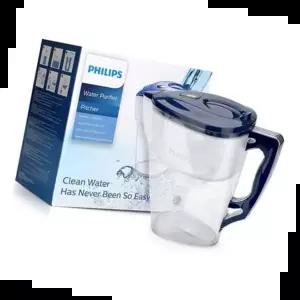 제품 필립스 피쳐 정수기 타이머 개(1개입) AWP2921