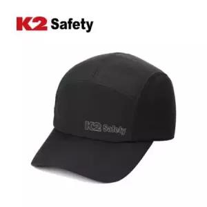 K2 세이프티 캠프 캡모자 IMW22902