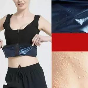 헬스복조깅웨어 트레이닝복 여성땀복헬스옷 빅사이