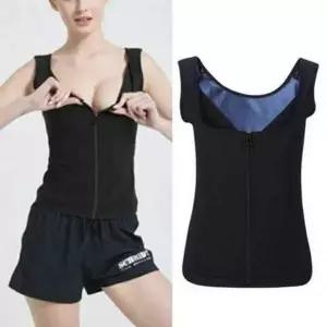 빅사이즈피트니스 저렴한운동복 땀복나시운동땀복