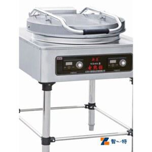 업소용 해면기 2구 조리기 라면조리기 즉석조리기 탕비실 국수