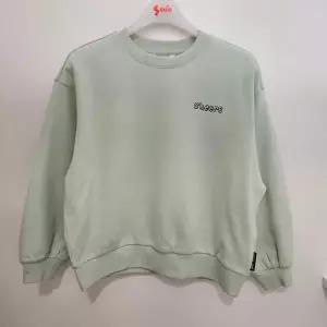 [보리보리/소이]캣 프렌즈 맨투맨티 25s0453mt 여아/주니어용 봄상품 초특가