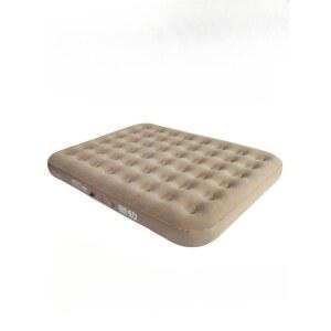 자충 에어 매트 싱글 캠핑용 접이식 공기 에어매트 초경량 경량에어매트 산장 1인용