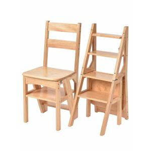 사다리 의자 2단 4단 계단 겸용 설치 2단3단4단미끄럼방지 등받이 2단사다리 페달 일자