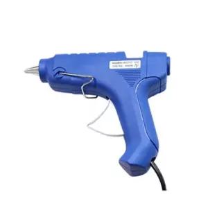 글루건 핫멜트 본체 대 40W 접착제 꾸미기 교구
