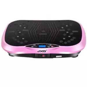 쉐이크보드 운동기구 전신 헬스장 스트레칭 뱃살 발판