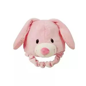 머리둘레54cm 역할놀이동물모자 토끼