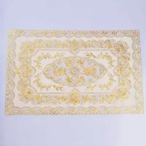 [골드스마일]식탁 매트 시트 테이블 보 식탁보 테이블 깔개 주방매트 데스크매트