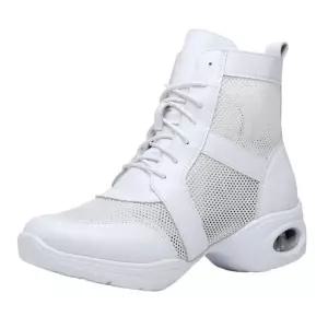 라인댄스 여성 댄스화 슈즈 줌바 살사화 라인댄스신발 재즈화