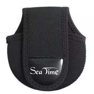 릴보호대 베이트릴 케이스 파우치 커버 릴케이스