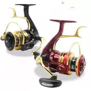 보조 전동릴 스트라딕 윤성 스풀 상우릴 순정품 명사수 낚시용품 하프클럽