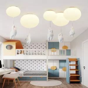 LED 펜던트 조명 북유럽 미니멀리즘 원목 디자인 거실 침실 식탁 인테리어 천장등 실용적 스타일