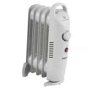 개인용 전기 난방기 사무실 미니 난로 따뜻한 난방 겨울