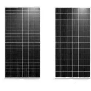 태양광 캠핑용 발전기 패널 가정용 충전 300W 300w 모듈