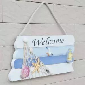 빈티지소품 IHU660W9 인테리어장식품 스퀘어 벽장식