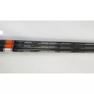 텐세이 1K(오렌지,화이트)드라이버 샤프트