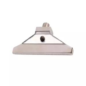 와이드드라이버 1/4스텐 110mm 편형 48홀 오리발노즐