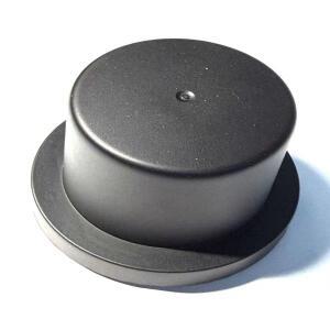 Rtk 통합 장치 Zed-F9P Um980 Ist8310 나침반 GPS GNSS 모듈