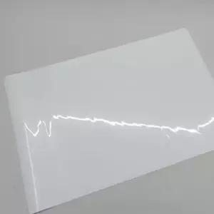 자석시트지 낙서칠판 화이트보드 붙이는 60X90cm WFLOLLN