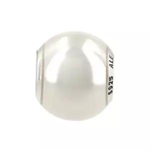 판도라 793781C01 화이트 참