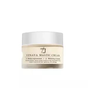 놀라운 탄성효과 메스틱 크림 50g