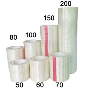 호환 RV 천막 수리 테이프 텐트 수리 테이프 보트 커버 용 방수 수리 테이프 캐노피 보트 커버 수리 테이프 세일 테이프