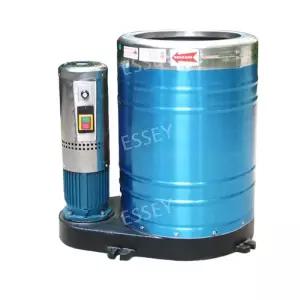 업소용 오이지 제거 나물 탈수기 야채 세척 두부 대용량 물기