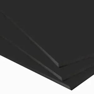 4절 5T 원단 칼라보드롱 우드락 BO 45x60cm 5장