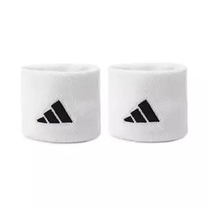 [셀러허브 스포츠레저]아디다스 손목보호용 손목아대 G19087 손보호대 보호대
