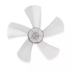 다와 선풍기 날개 5엽 14형 35cm 8mm (WFK80SP)