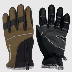 털장갑 휴대폰 터치장갑 방한장갑 핸드폰 터치 보온장 겨울장갑 보온장갑 터치장갑 방한