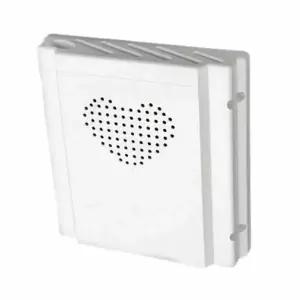 부착식 WFX103N5 칼보관함 부엌칼꽂이 싱크대칼꽂이 칼정리대