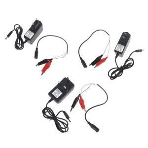 전원 공급 장치 어댑터 키트, AC 100-240V to DC 1.5V 1A, AA C D 배터리, 1PC 교체