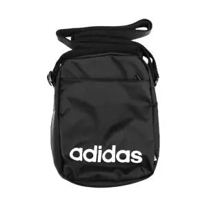 리니어 오거나이저(JE8341) 아디다스 크로스백