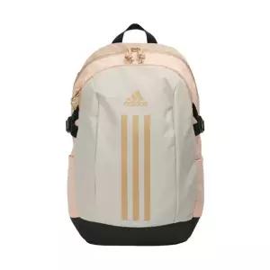파워백팩 7(JC9333) 아디다스 남여공용 가방