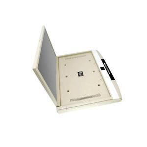 17.3 인치 자동차 지붕 모니터, 1080P LED LCD 스크린, 천장 TV MP5 멀티미디어 마운트 디스플레이 지지대,