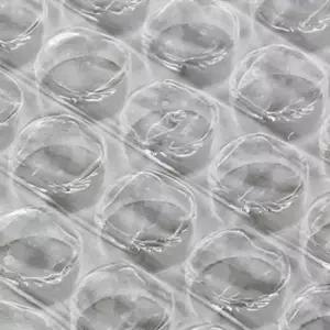 단열시트 10M 창문뽁뽁이 창문단열뽁뽁이 뽁뽁이단열재 단열뽁뽁이