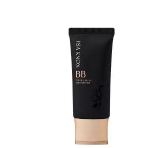 엘지 이자녹스 커버 수프림 트리트먼트 비비크림 50ml