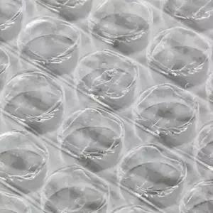 20M 창문단열시트지 냉기차단 유리뽁뽁이 단열뽁뽁이