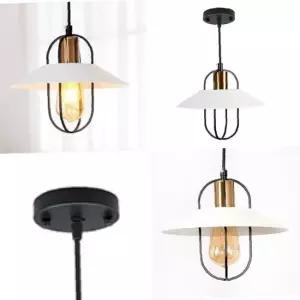 천정램프 거실식탁조명 천장램프 거실천장등