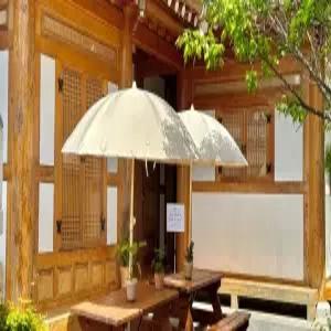 [전북특별자치] 전주 한옥마을 귀분씨네 한옥스테이(전북특별자치숙소/전주완산숙소/전주완산전주 한옥마을 귀분씨네 한옥스테이)