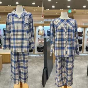 면100 남여커플파지마세트 B802_K BGMNB802BGWNB802