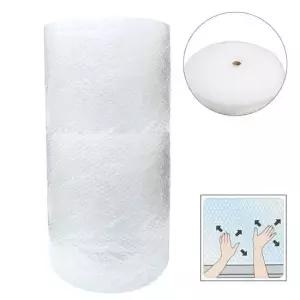 뽁뽁이 단열시트 0.2Tx 50cm x 50M- 2롤 택배 완충포장용