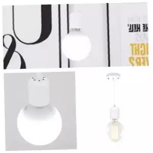 매장천장등 천장무드등 주택거실등 식탁전등